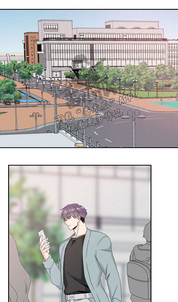 第22章：又来了0