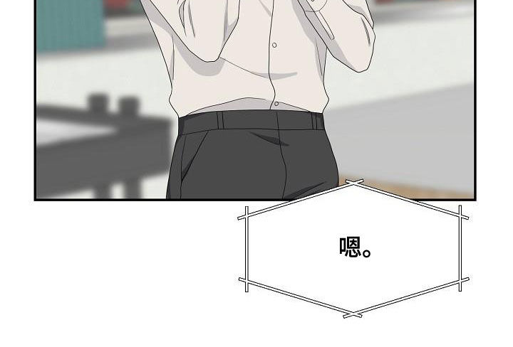 第95章：意识模糊0