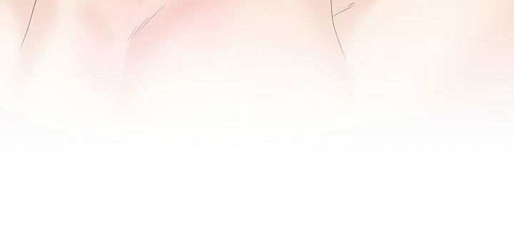 欧米伽联名款如何调时间漫画,第81章：我在等你4图