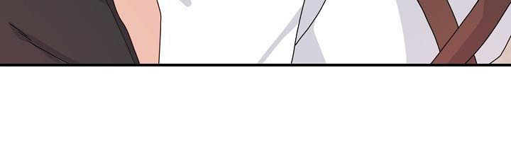 第61章：我愿意1