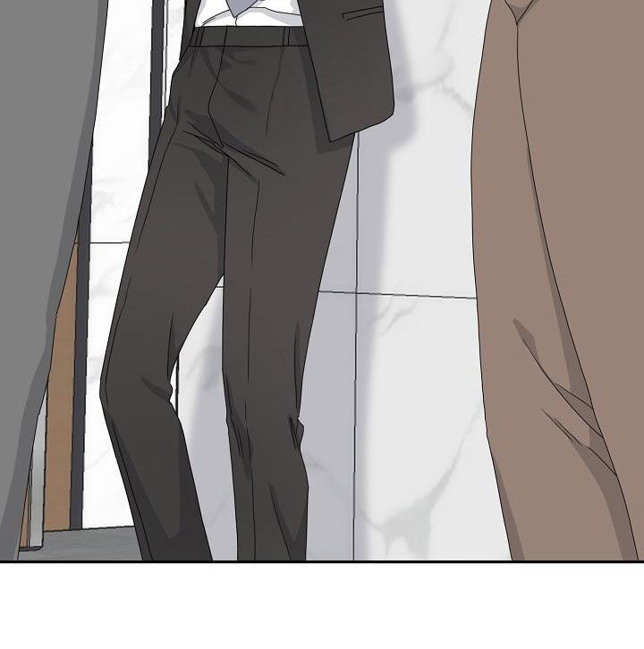 欧米伽3哪个牌子最好漫画,第85章：气愤3图