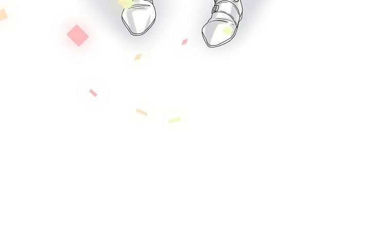 欧米伽三的食物有哪些漫画,第109章：婚礼（完结）4图