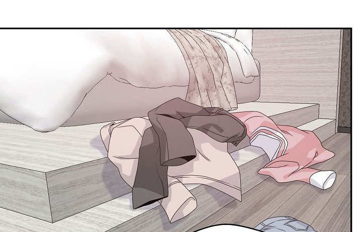 第24章：不可控0