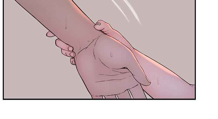 竹马疑情漫画,第99章：放手一搏3图