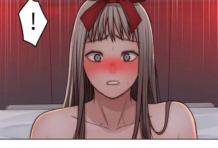 竹马疑情漫画,第127章：最好的礼物5图