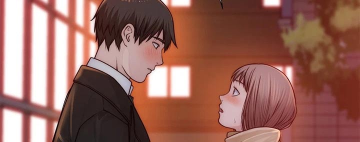 竹马疑情漫画,第131章：开心3图