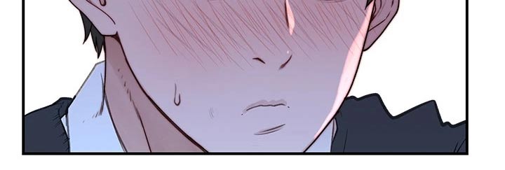 竹马疑情漫画,第140章：鲜花4图