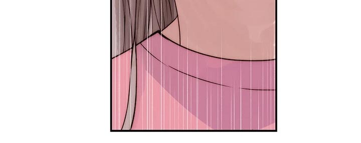 竹马疑情漫画,第116章：母亲2图