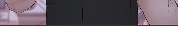 竹马疑情漫画,第97章：羡慕4图