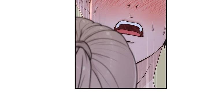 竹马疑情漫画,第113章：挣脱1图