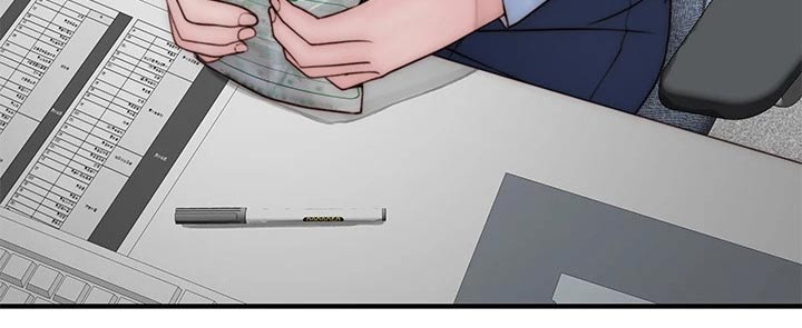 竹马疑情漫画,第129章：犹豫不决2图