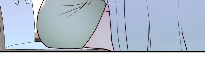 竹马疑情漫画,第148章：夫妻5图