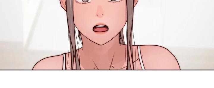 竹马疑情漫画,第115章：回老家3图