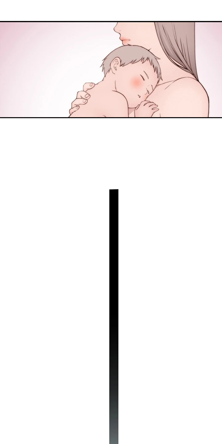 竹马疑情漫画,第152章：不结婚1图