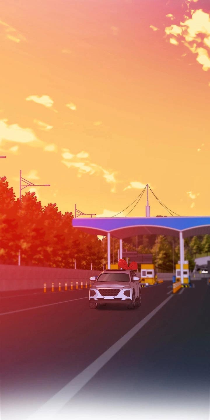 竹马疑情漫画,第148章：夫妻3图