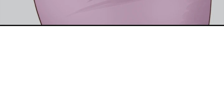 竹马疑情漫画,第151章：怀孕4图