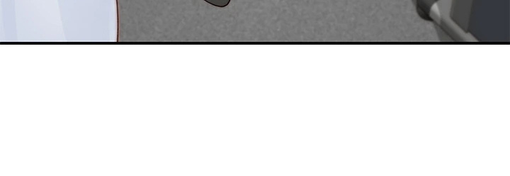 竹马疑情漫画,第150章：好帅5图