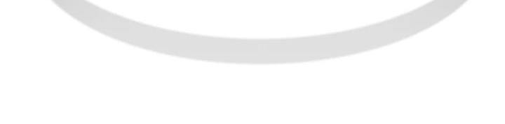 竹马疑情漫画,第112章：期待5图