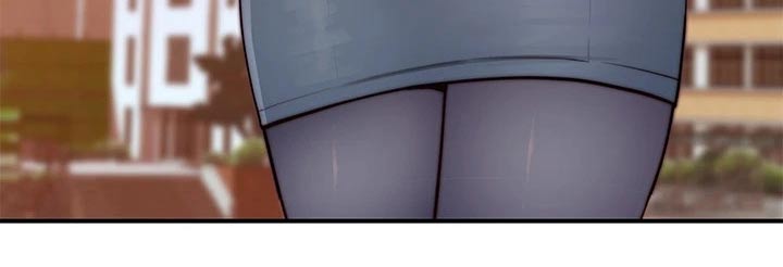 竹马疑情漫画,第143章：默契求婚2图