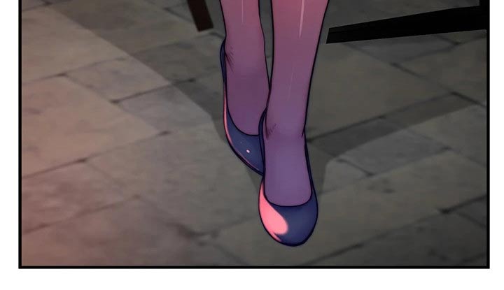 竹马疑情漫画,第106章：相见3图