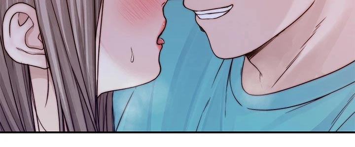 竹马疑情漫画,第146章：婚礼5图