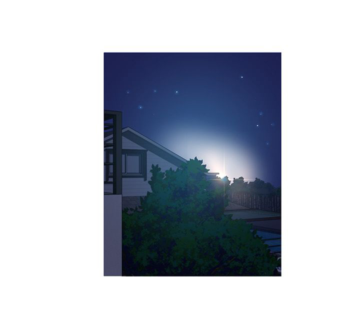 玩家乐园门票漫画,第17章：两难1图