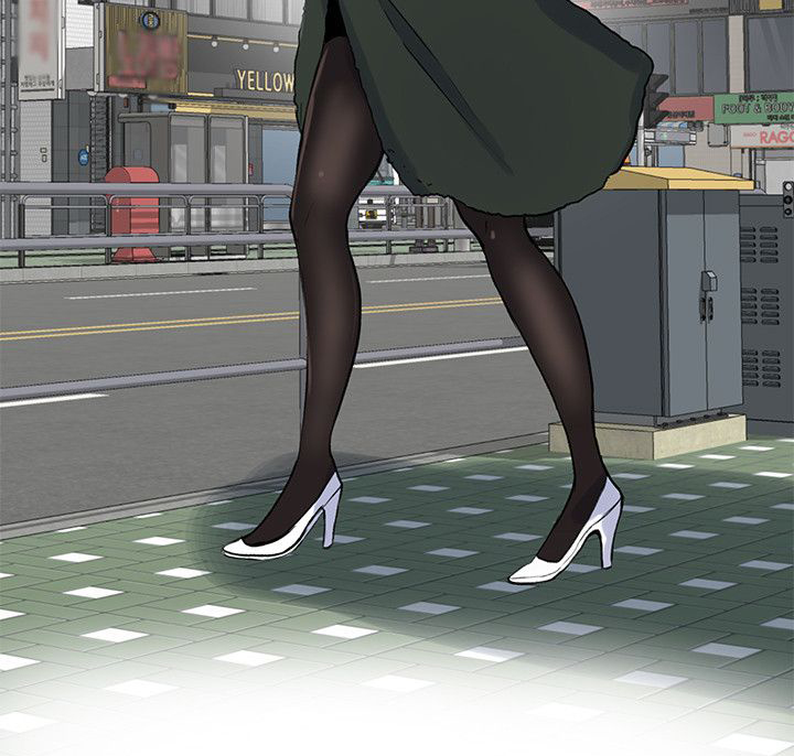 玩家乐园免费 完整漫画,第50章：辞职信4图