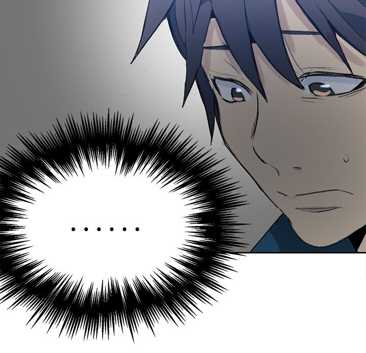 玩家乐园漫画,第40章：电影会议4图