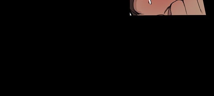 玩家乐园漫画,第6章：歇斯底里5图