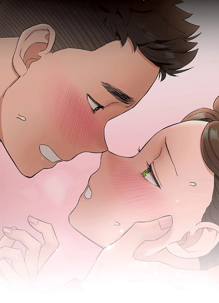 会员健身馆漫画,第155章：【完结】要加入吗5图