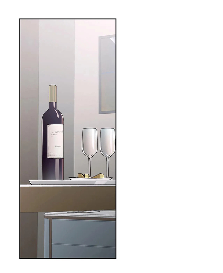 会员健身馆漫画,第65章：感觉太好1图