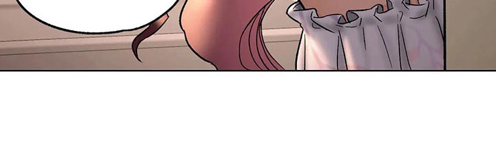 会员健身馆漫画,第131章：一起回家4图