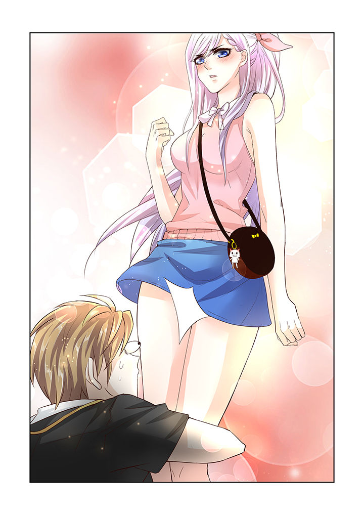 小妖经漫画,第2章：4图