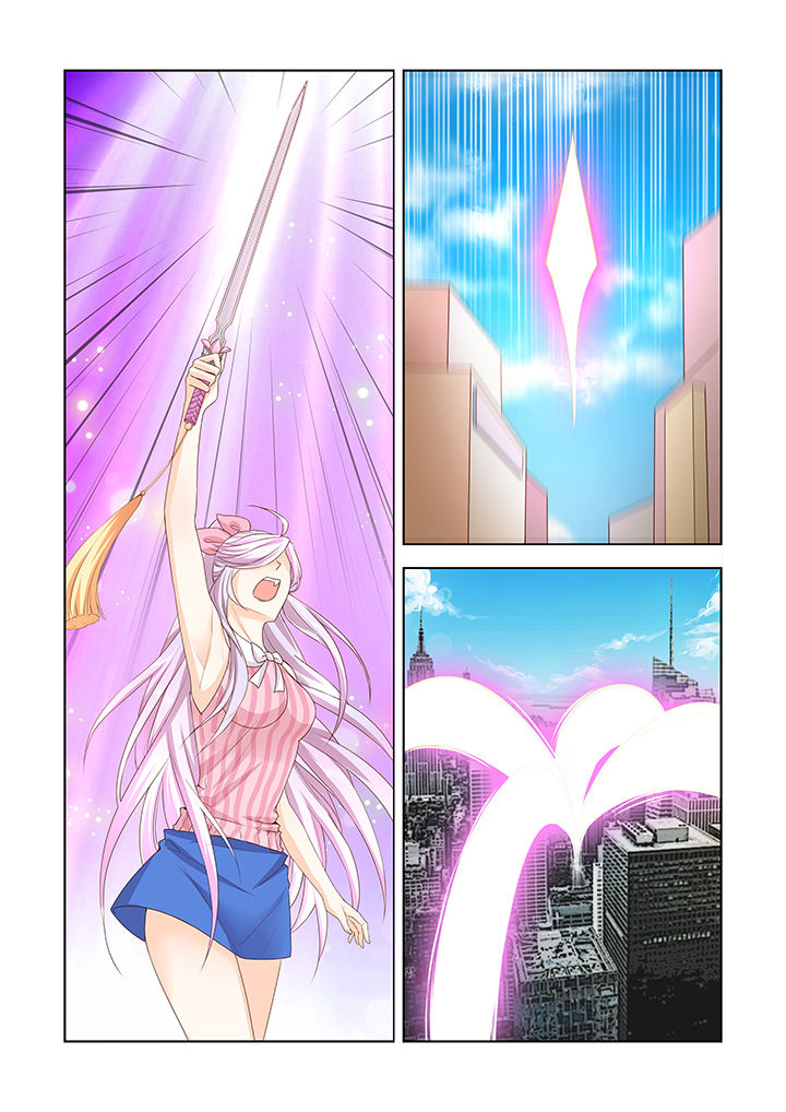 小妖经漫画,第5章：2图