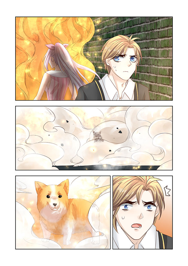 小妖经漫画,第4章：3图