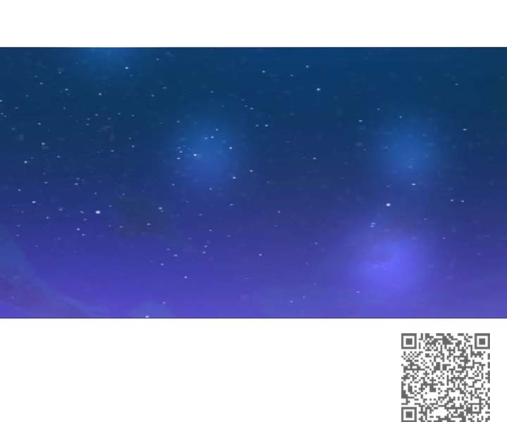 婚前七夜漫画,第15章：满足我4图