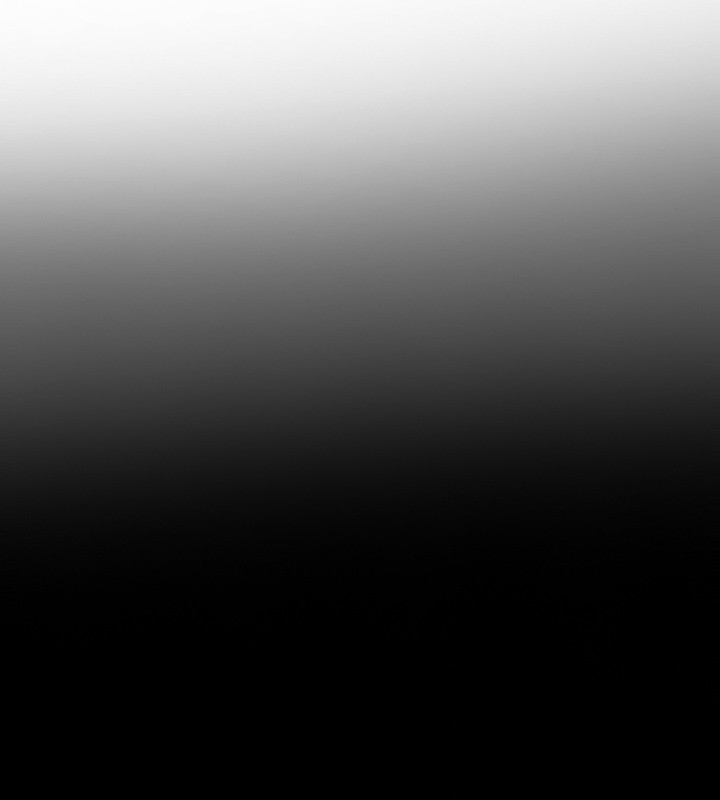 高校保安做兼职漫画,第43章：恋爱文化1图