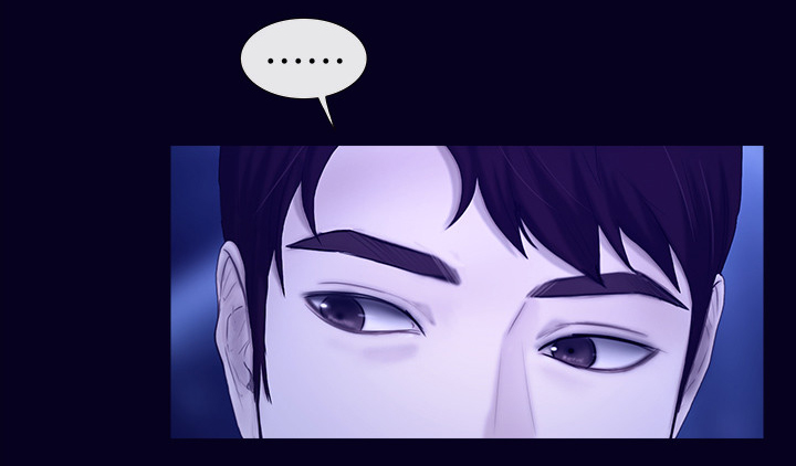 第48章：女朋友4