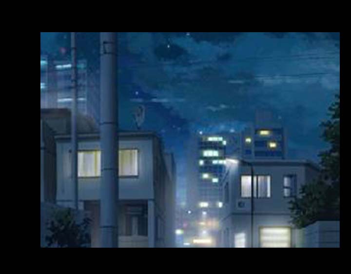 高校保安做兼职漫画,第31章：意愿1图