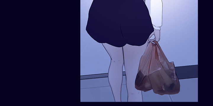 第49章：看不下去3