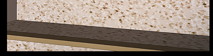 高校保安漫画,第46章：流氓4图