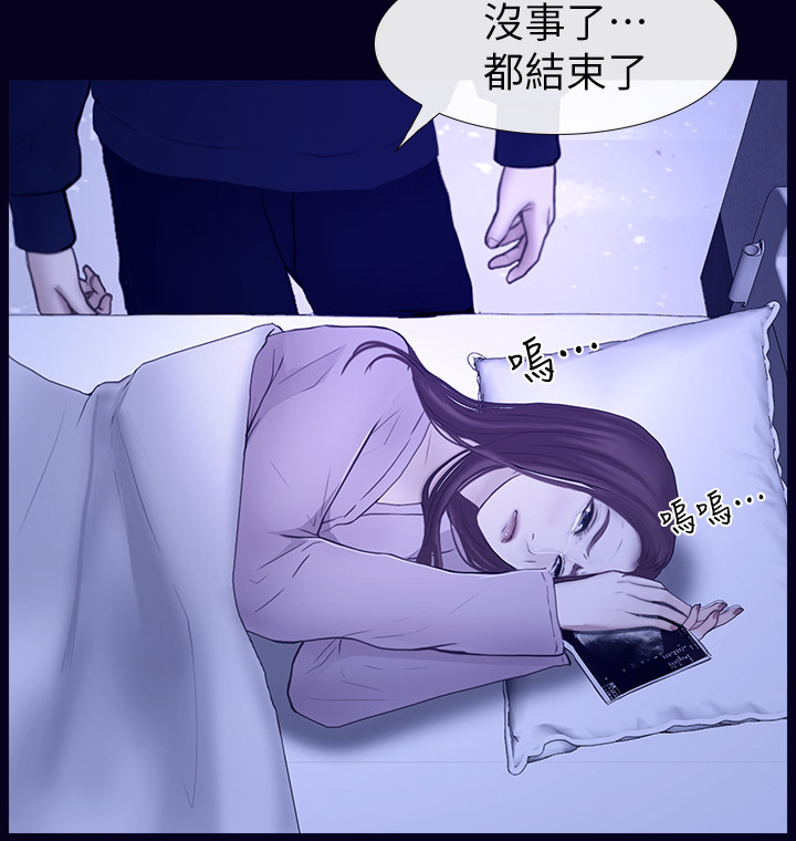第48章：女朋友0