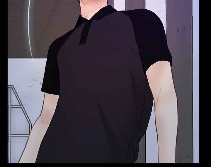 第49章：看不下去4