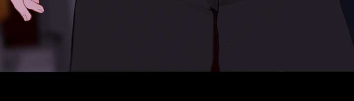 高校保安做兼职漫画,第11章：谢礼2图