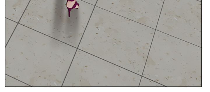 高校保安漫画,第43章：恋爱文化4图