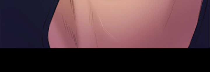 第12章：捡回来的1