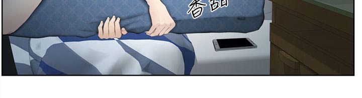 第24章：不详的预感0