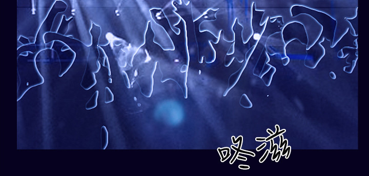 第48章：女朋友2