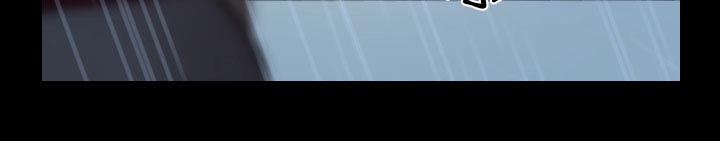 第23章：雨中的女人3