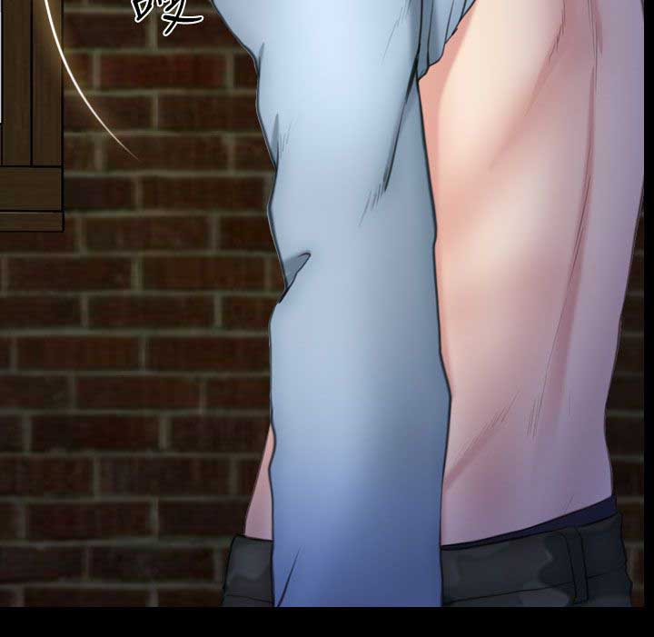 第12章：捡回来的3